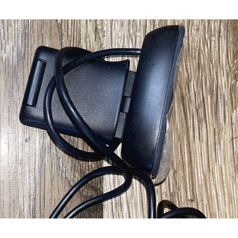 Logi 720 P USB Webcam V-U0018
